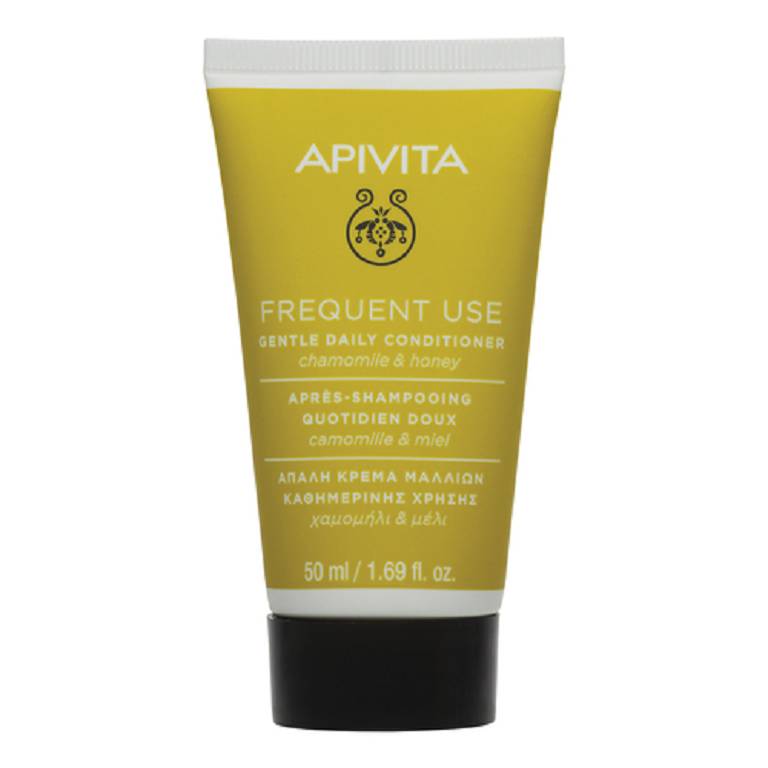 APIVITA MINI COND DAIL 50ML/19