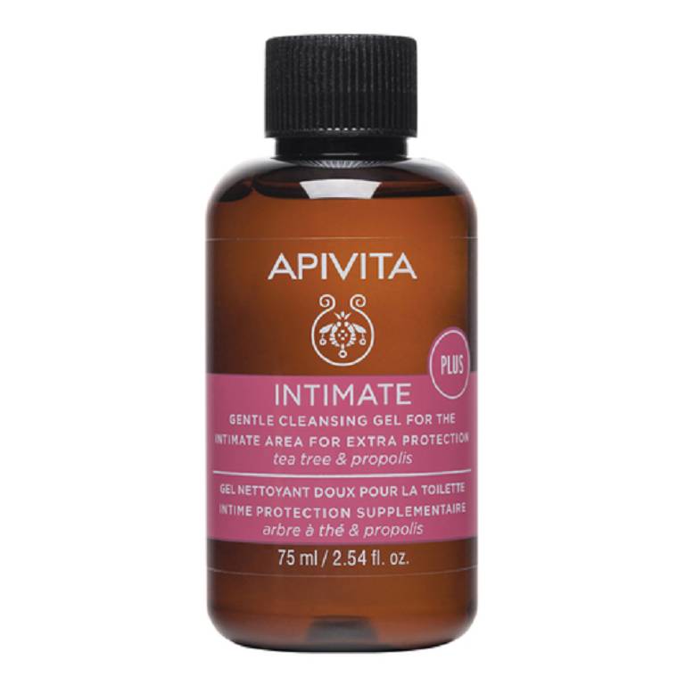 APIVITA MINI INTI PLUS 75ML/19