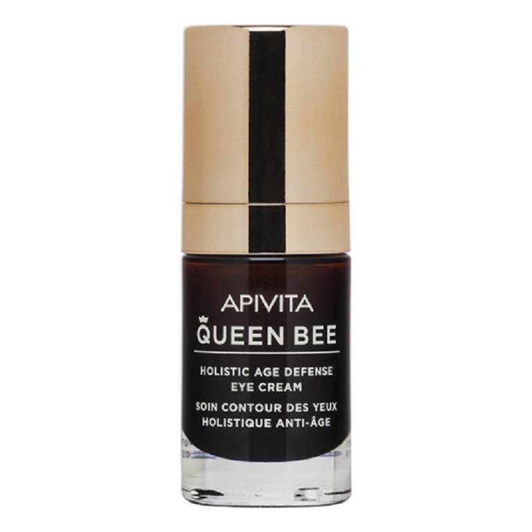 APIVITA QUEEN BEE EYE 15ML/20