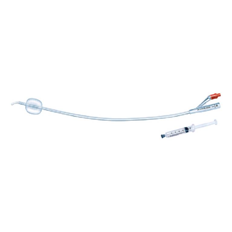 BRILLANT PLUS 2V SIL TIE CH20