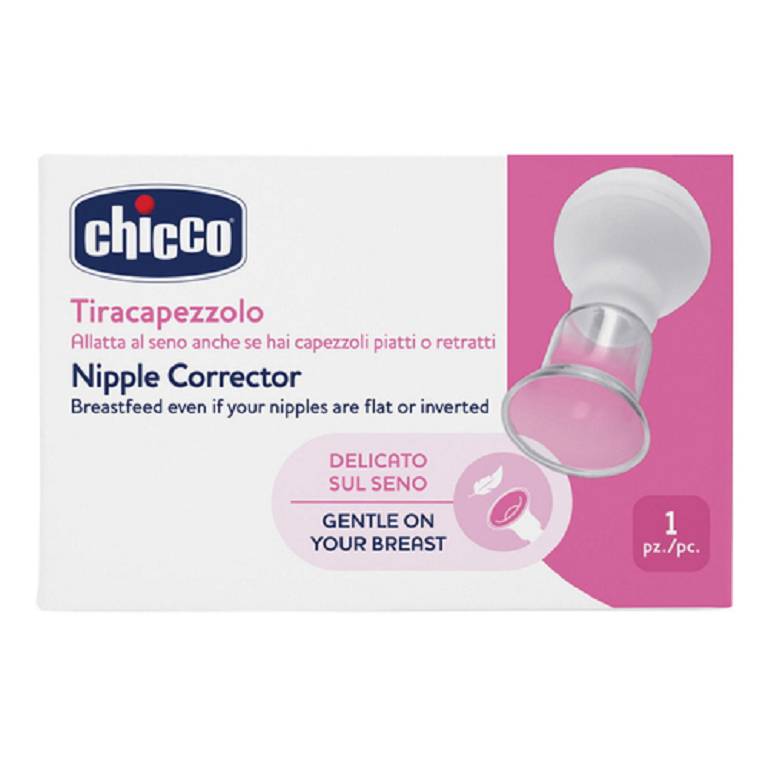 CH TIRACAPEZZOLO