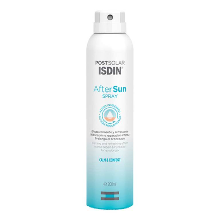 FOTOPOST DOPOSOLE SPRAY 200ML