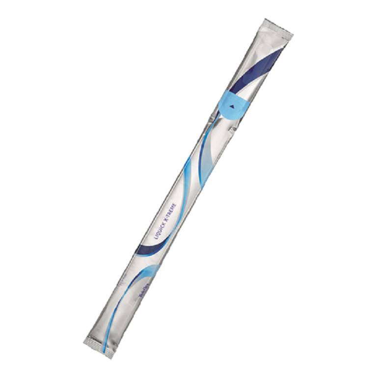 LIQUICK X-TREME ERG40CM CH10 N