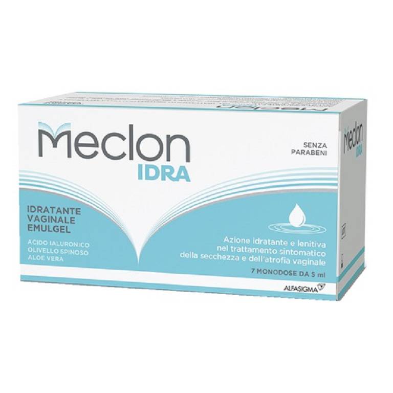 MECLON IDRA EMULGEL 7MONOD 5ML