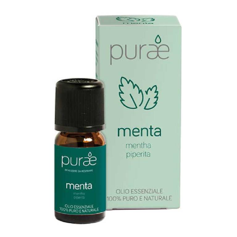 PURAE OE MENTA PIPER FGL