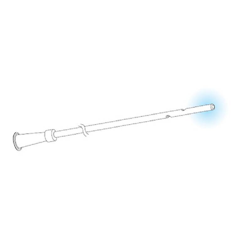 SONDA ASP ENDOTRACH S71 18 1PZ
