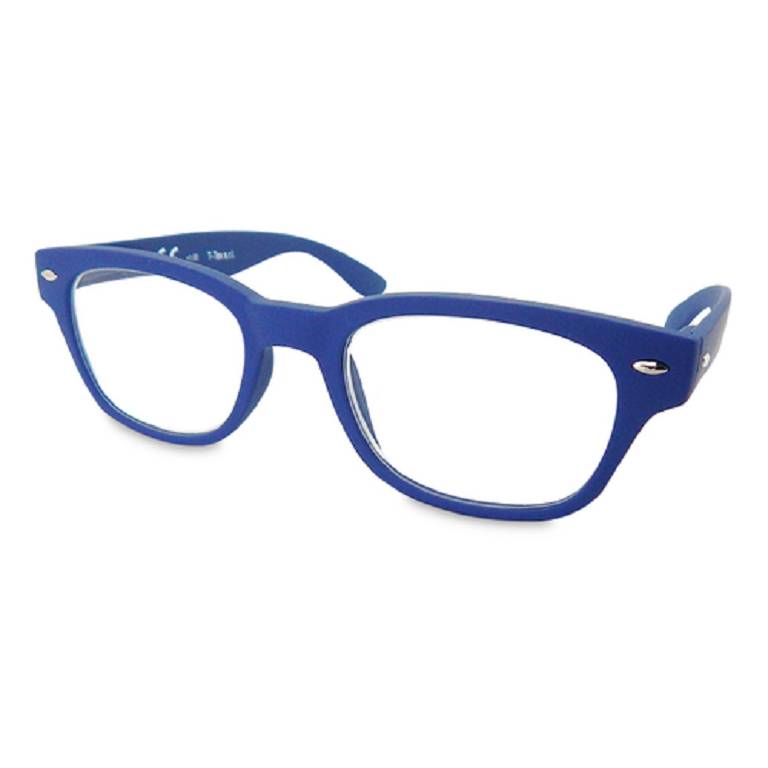 T VEDO GUMMY 2 BLU + 3,50