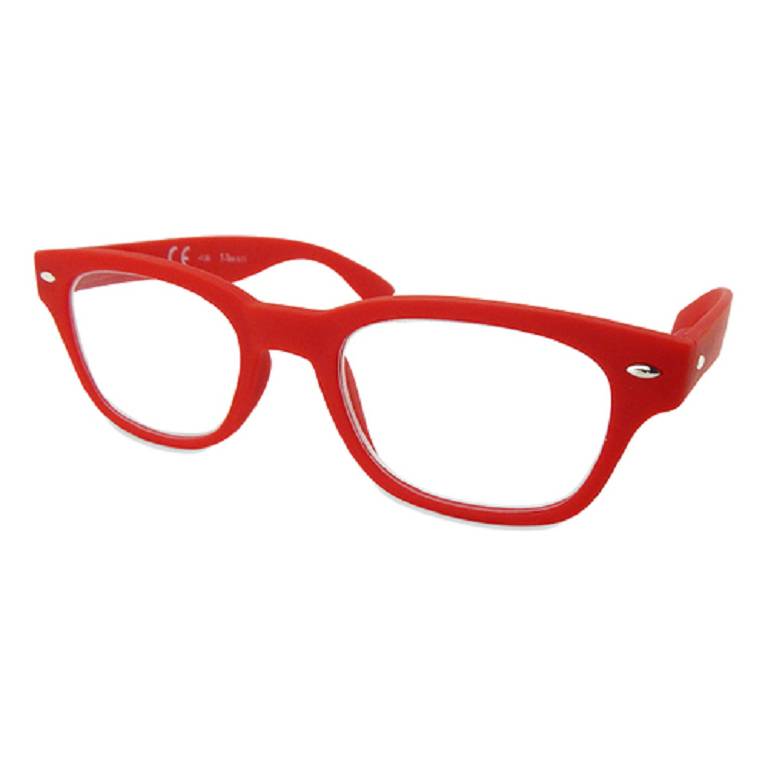 T VEDO GUMMY 2 ROSSO + 3,50
