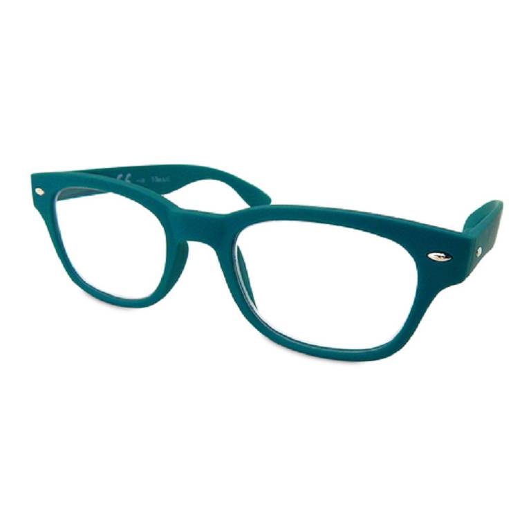 T VEDO GUMMY 2 VERDE + 1,00