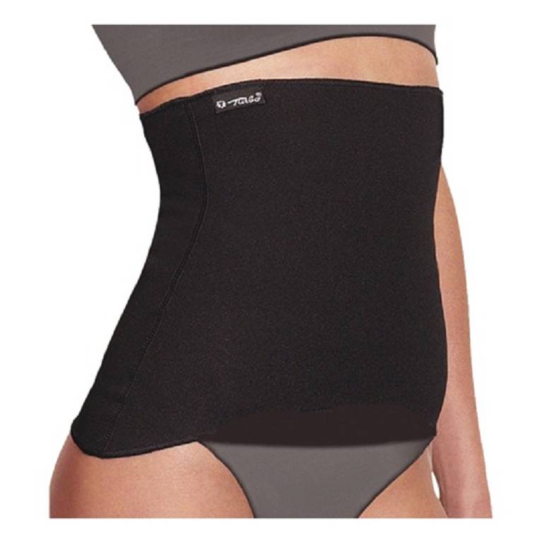TURBOCELL FASCIA RIMODELL NE 4
